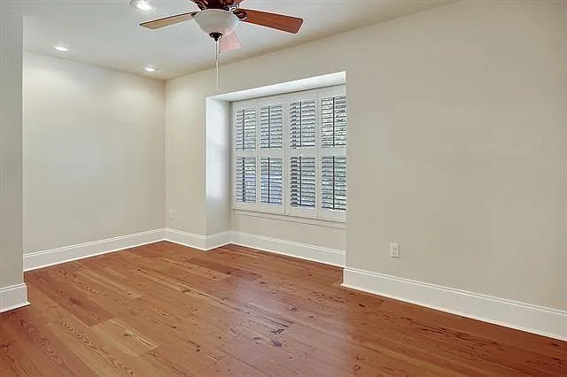 78 Magnolia Gardens Dr — Photo 10