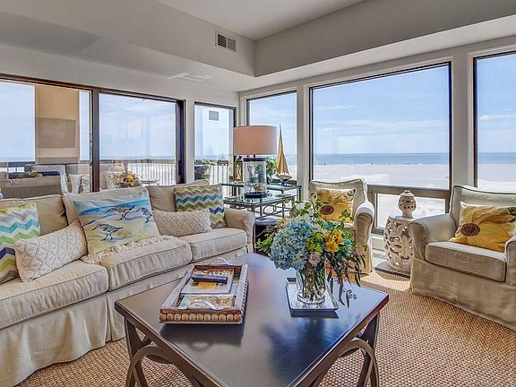 3rd image of 1102 Ocean Club Villas #1102
