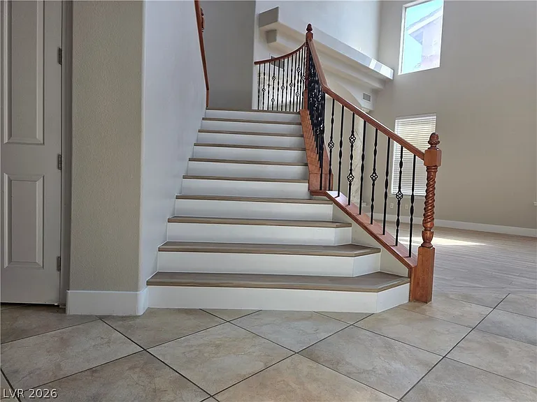 3721 White Lion Ln — Photo 29