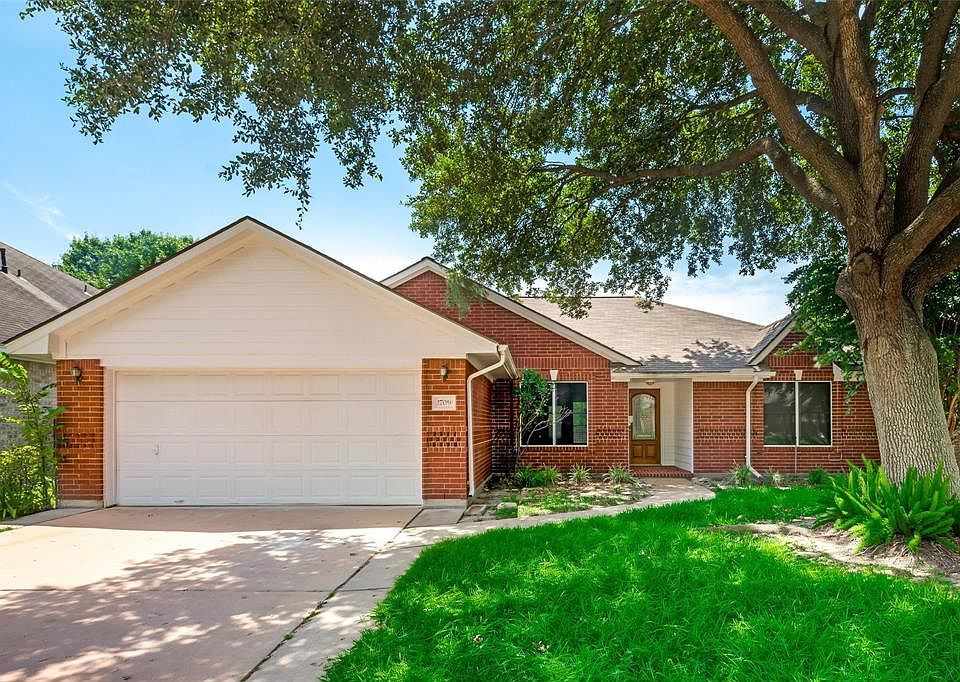 1st image of 1709 Shoshoni Dr