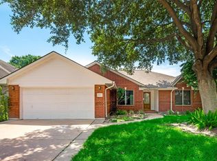 1709 Shoshoni Dr, Deer Park, TX 77536