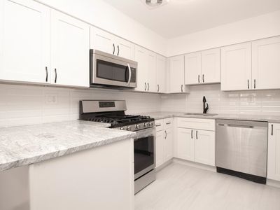 2151 Mapes Ave, Bronx, NY, 10460