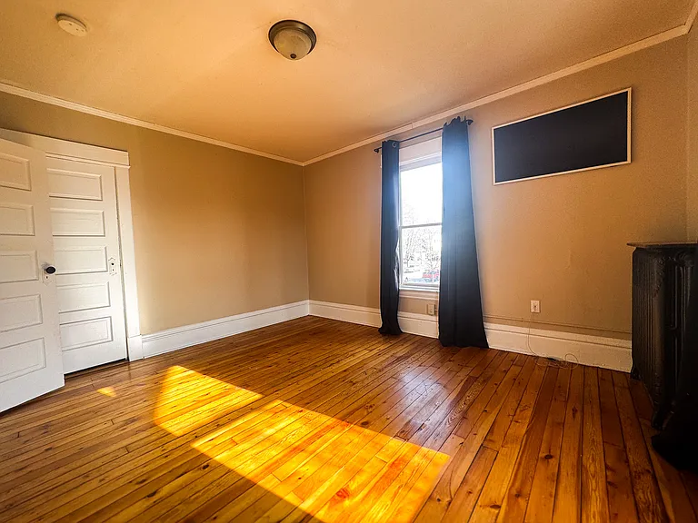 123 Colorado St E #123 — Photo 22