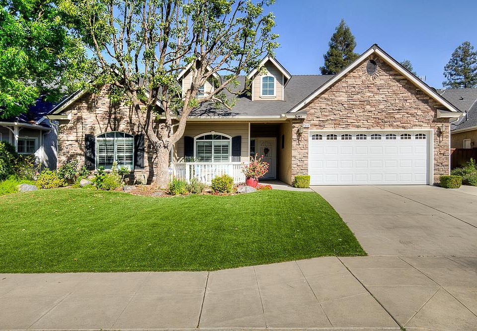 1st image of 8894 N Winery Ave