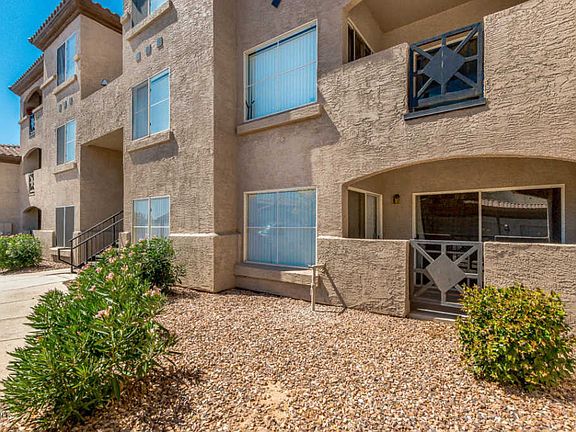 3rd image of 3236 E Chandler Blvd Unit 1091