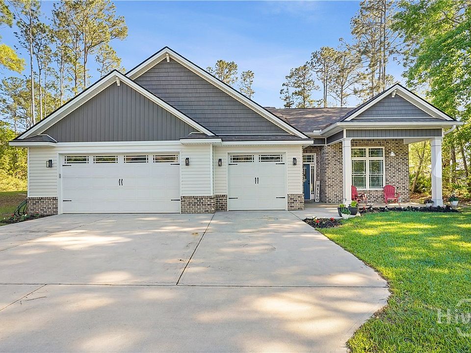 1st image of 101 Plantation Road