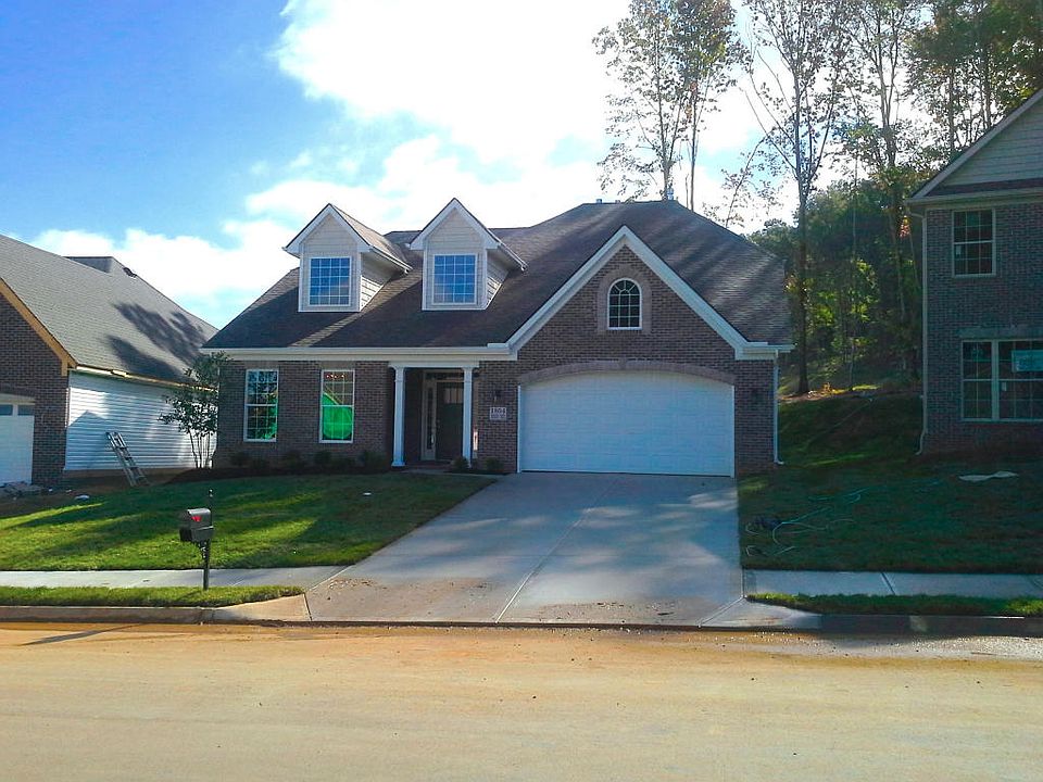 1st image of 1854 Hidden Deer Ln