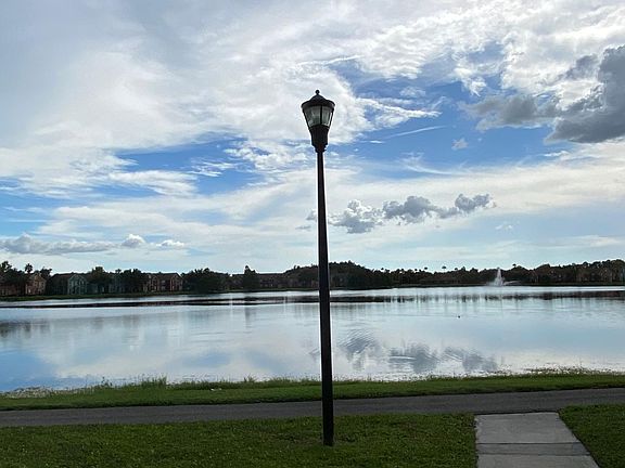 3rd image of 9030 Lake Chase Island Way #2