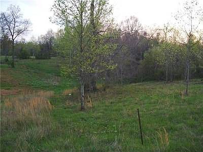1st image of 3600 Old Highway 48