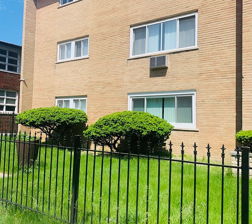 1st image of 6947 S Jeffery Blvd APT 2F
