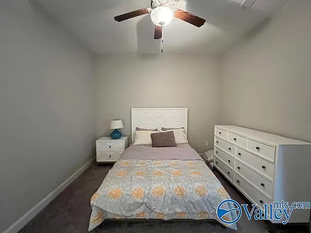 101 Willow Lake Cir SW — Photo 15