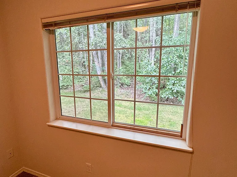5711 Sapphire Loop #30B — Photo 7