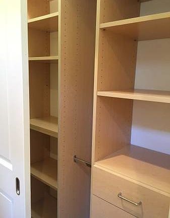 5th image of 10 Wilmot St