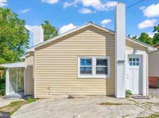 2737 Cedar Run Rd, Lebanon, PA 17046