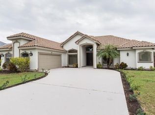 3913 Tierra Escondida, Weslaco, TX 78596