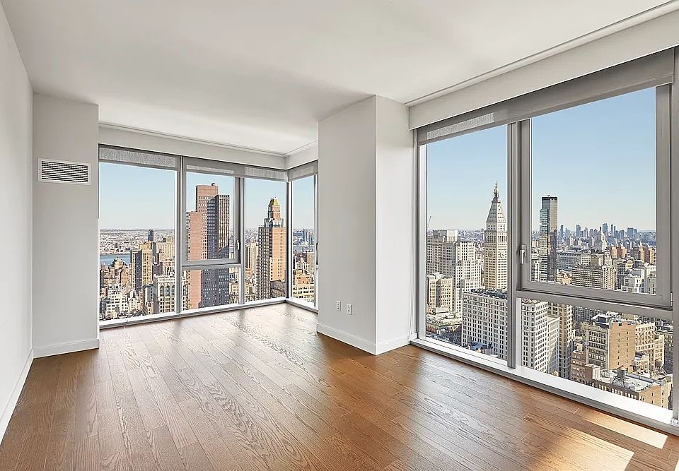 1st image of 100 W 31st St APT 35J