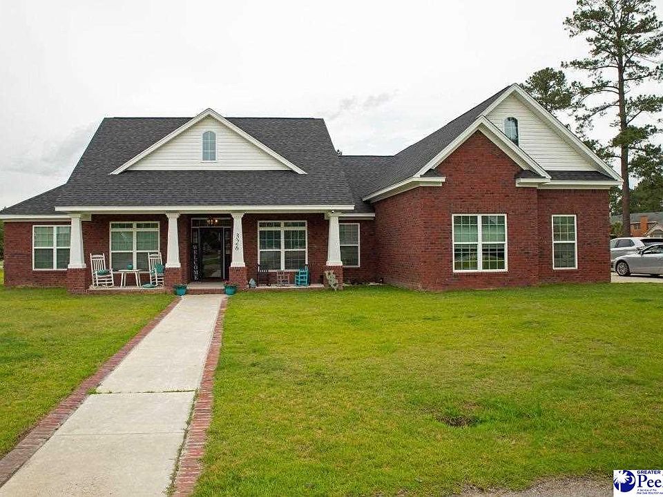 1st image of 326 Lancelot Way