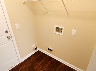 2080 Tuskegee Rd, Jacksonville, FL 32209