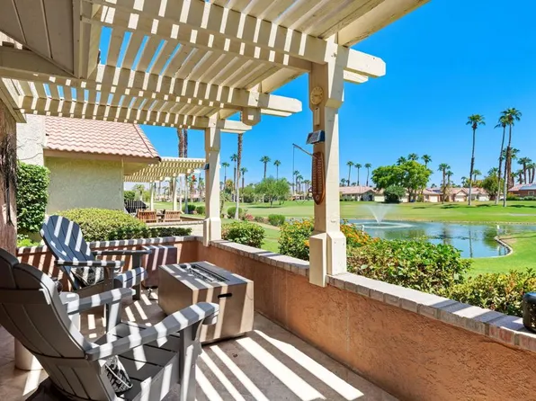 42922 Scirocco Rd, Palm Desert, CA 92211