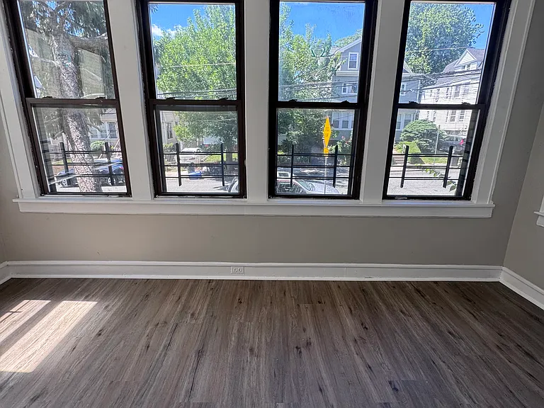 203 Renner Ave #2 — Photo 10