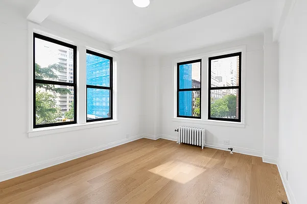 Rented by Akelius Real Estate Management | media 3