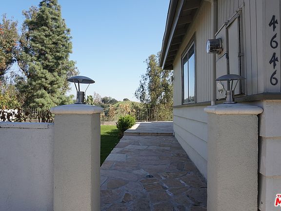 4th image of 4646 Wawona St