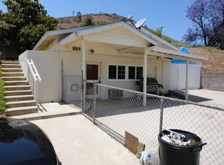 11808 Royal Rd, El Cajon, CA 92021