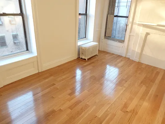 Rented by John O'Kelly Real Estate | media 9