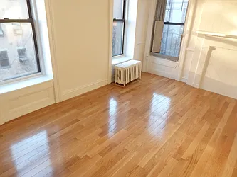 Rented by John O'Kelly Real Estate