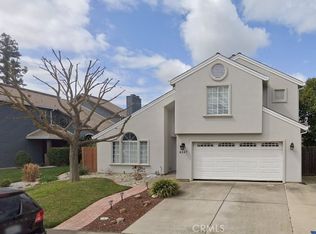 8247 Derbyshire Cir, Sacramento, CA 95828 | Zillow