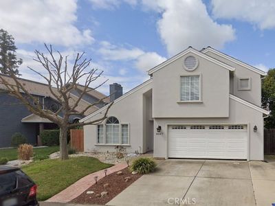 8247 Derbyshire Cir, Sacramento, CA, 95828