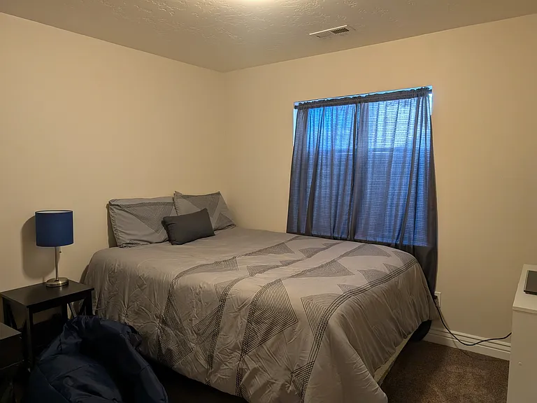 311 W Harvest Moon Dr — Photo 37