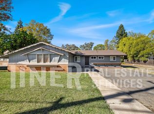 3841 Marshall Ave, Carmichael, CA 95608