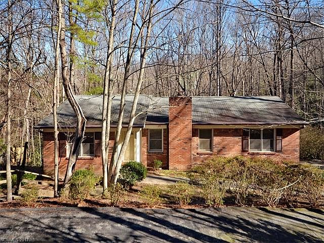 1st image of 105 Harmony Ln