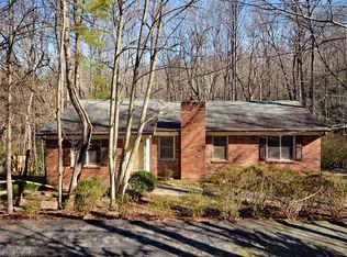 105 Harmony Ln, Hendersonville, NC 28791
