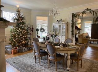 4803 Roland Ave APT 1A, Baltimore, MD 21210