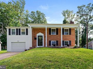 5 Neptune Ln, Willingboro, NJ