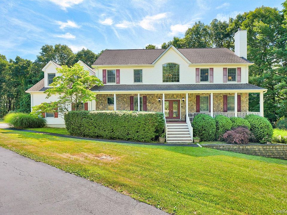 1st image of 41 Lindy Drive