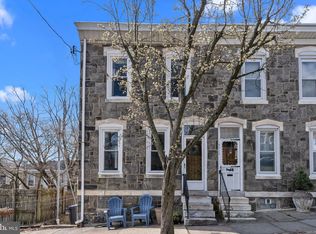 3710 Manayunk Ave, Philadelphia, PA