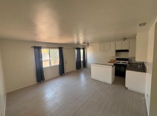 3771 Harvill Ln #3, Riverside, CA 92503