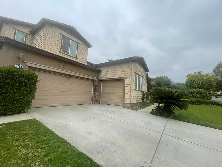 1789 Jeanna Pl — Photo 2