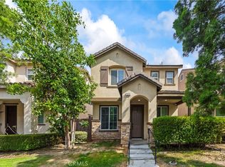 11236 Collin St, Riverside, CA 92505