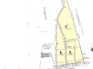 405 Adams Rd, Bloomingdale, GA 31302