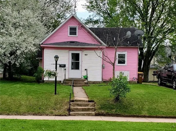 427 East Main Street, Mondovi, WI 54755