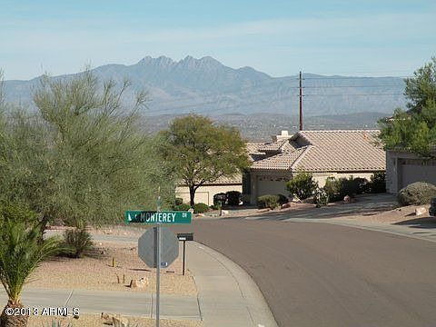 1st image of 9750 E Monterey Dr Unit 53