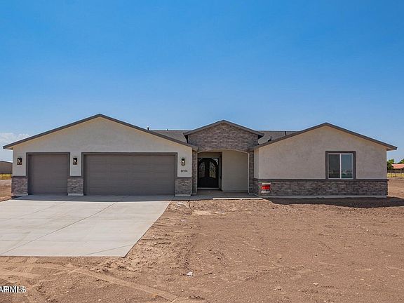 5th image of 10684 S 297TH Avenue