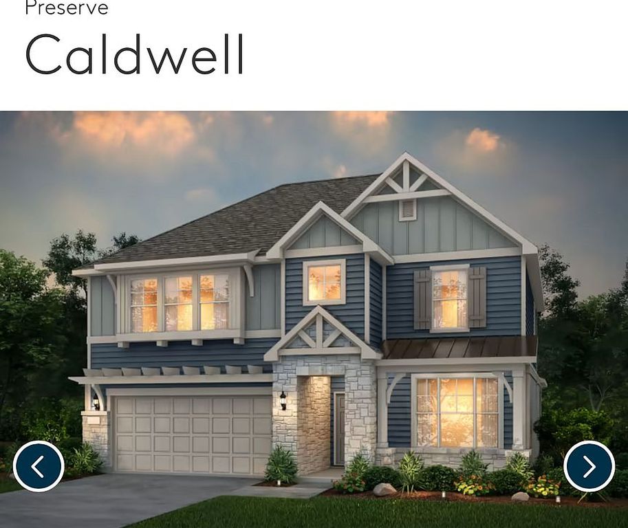 3516 Charade Dr - Property Image