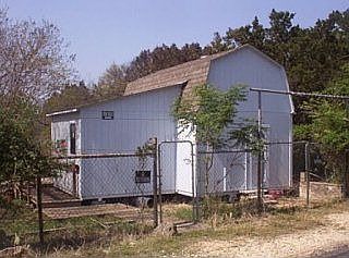 1st image of 737 Shadyview Dr