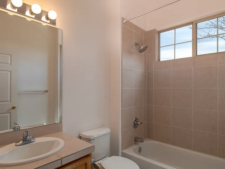 4266 River Song Ln — Photo 14