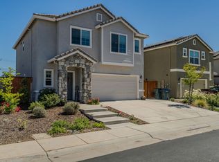 1336 River Run Cir, Ione, CA 95640